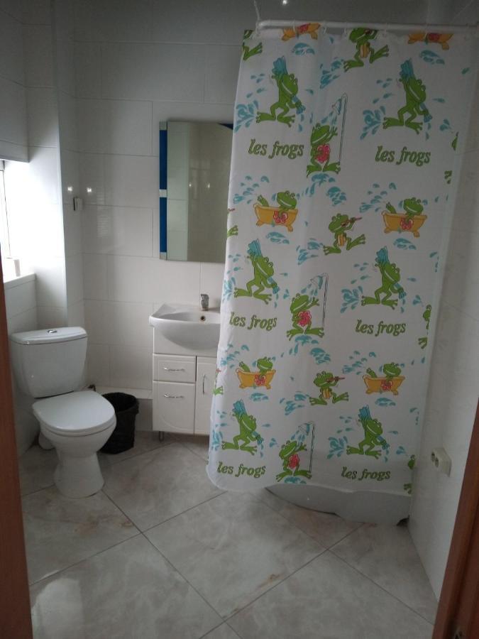 فندق فور سيزونز بوريسبول المظهر الخارجي الصورة