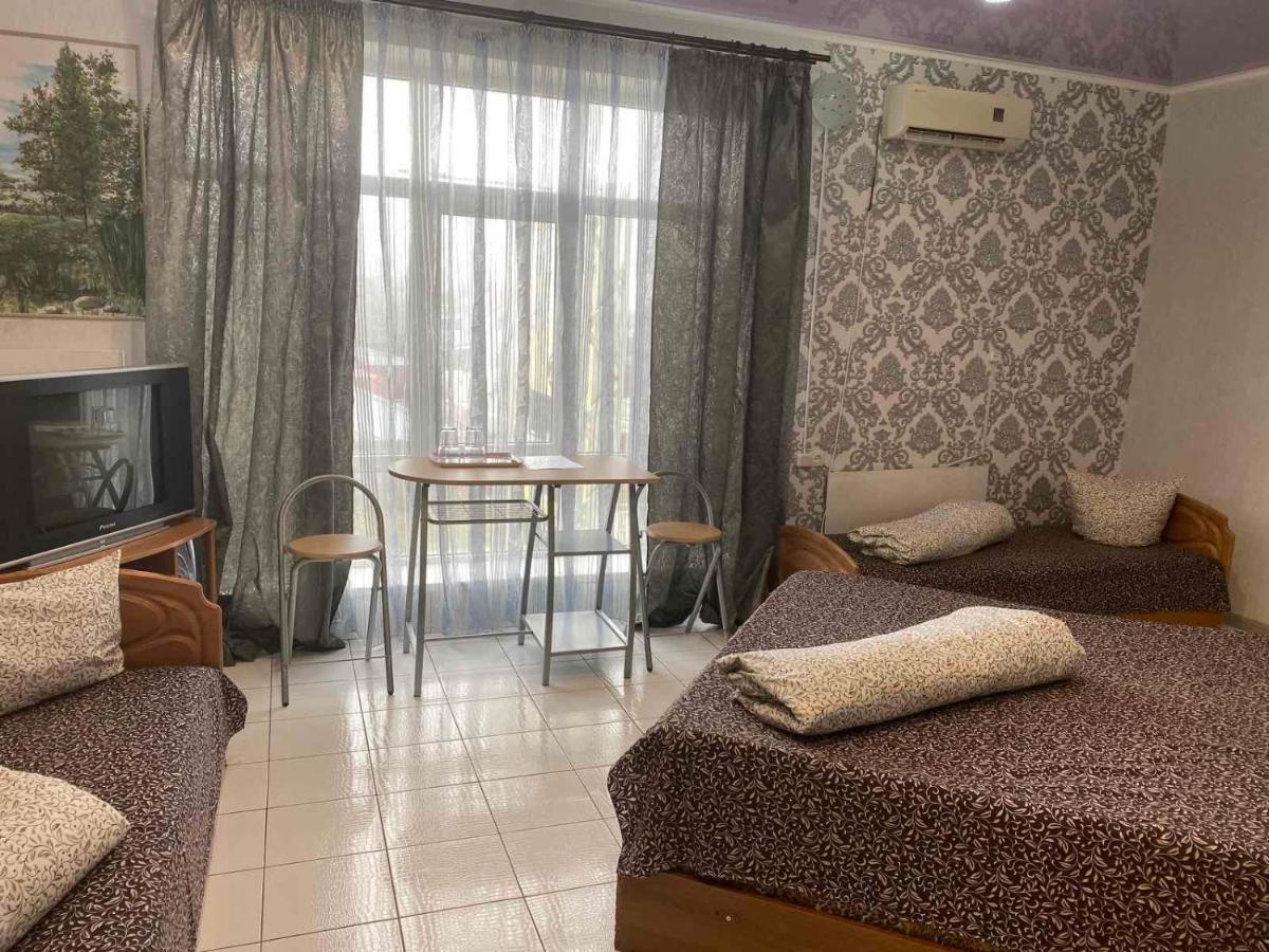 فندق فور سيزونز بوريسبول المظهر الخارجي الصورة