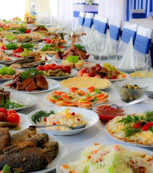 فندق فور سيزونز بوريسبول المظهر الخارجي الصورة